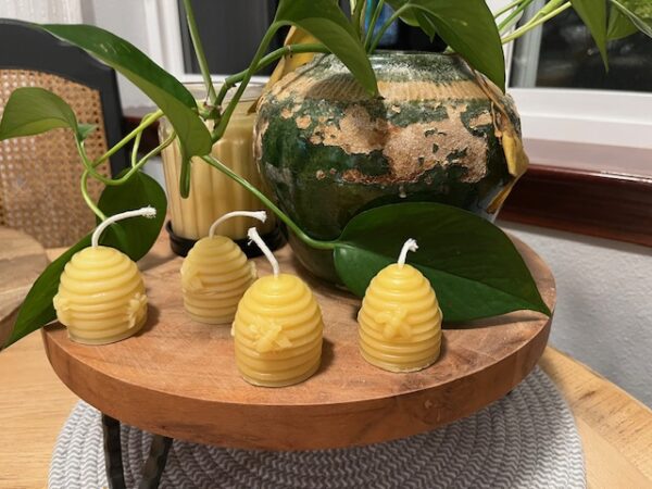 KBee Candles - Image 30