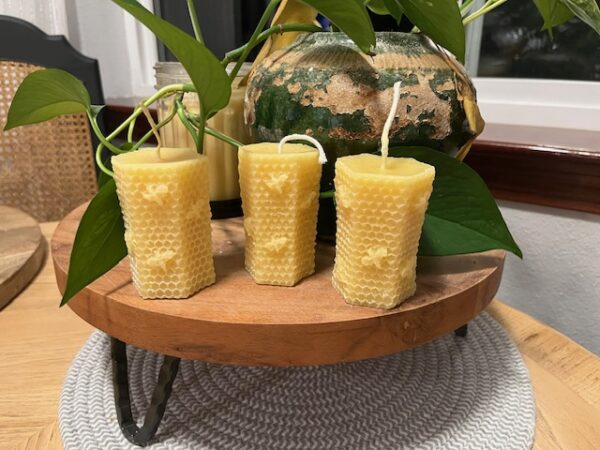 KBee Candles - Image 29