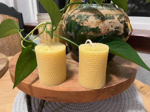 KBee Candles - Image 28
