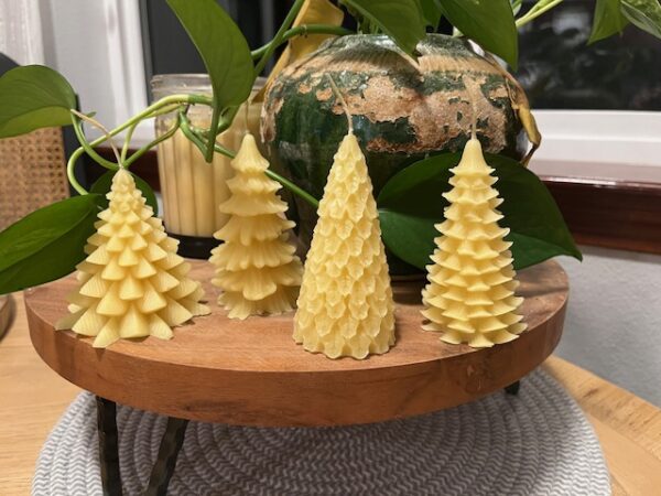 KBee Candles - Image 27