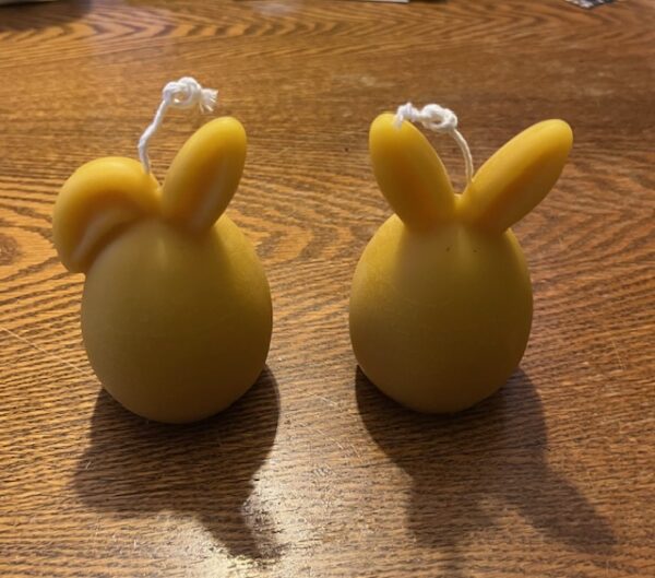 KBee Candles - Image 17