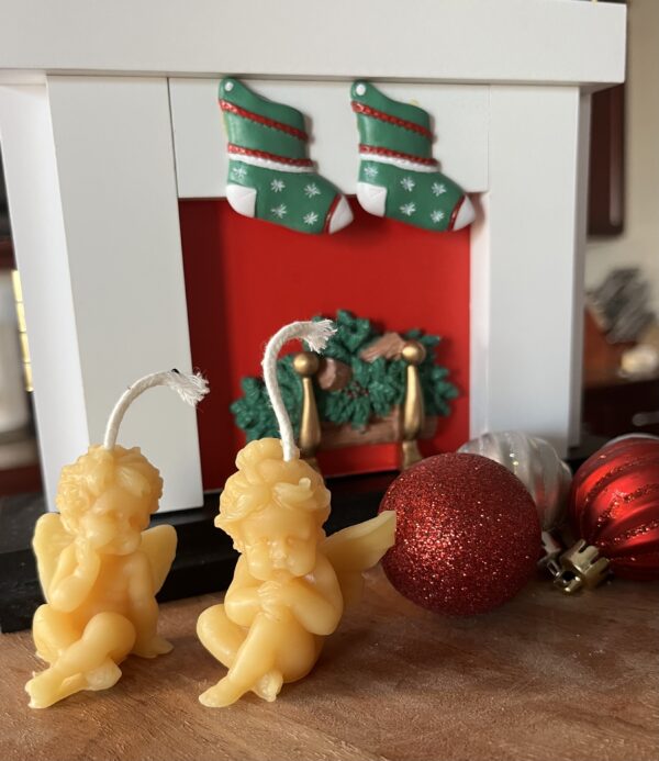 KBee Candles - Image 18