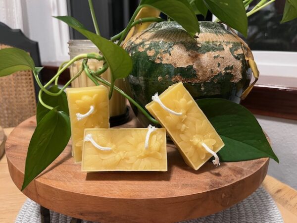 KBee Candles - Image 26