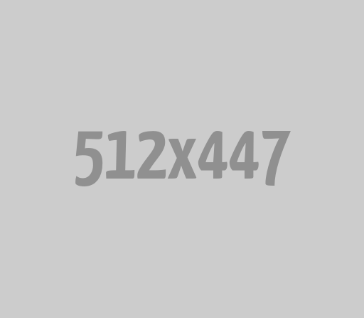 divi-honey-shop-1