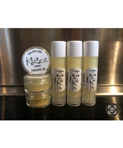 Lip Balm